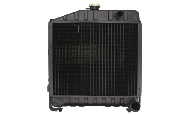 Thermotec Radiateur D7AG007TT