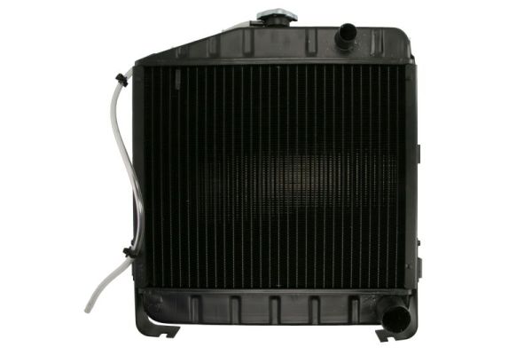Thermotec Radiateur D7AG008TT