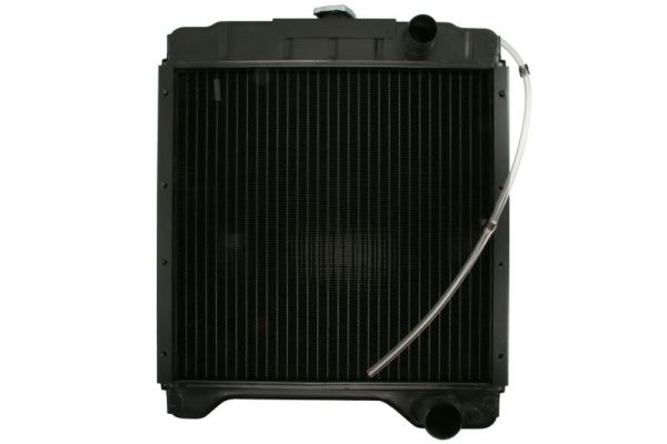 Thermotec Radiateur D7AG009TT