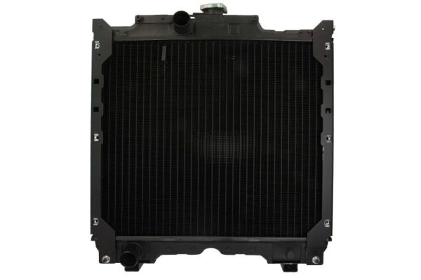 Thermotec Radiateur D7AG017TT