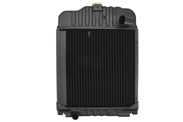 Thermotec Radiateur D7AG024TT