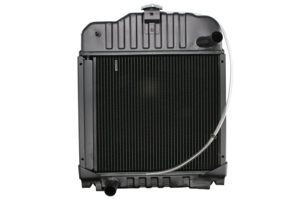 Thermotec Radiateur D7AG025TT