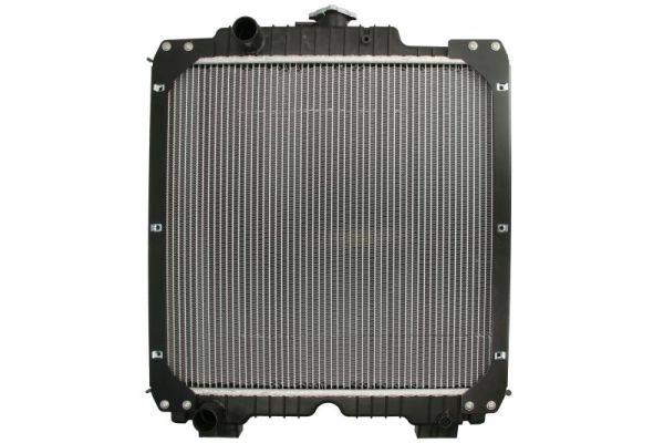 Thermotec Radiateur D7AG028TT