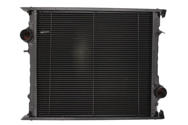 Thermotec Radiateur D7AG038TT