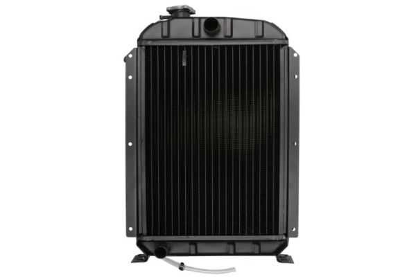 Thermotec Radiateur D7AG056TT