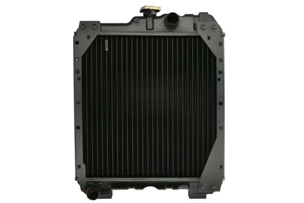 Thermotec Radiateur D7AG061TT