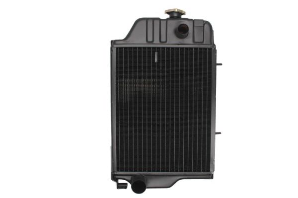 Thermotec Radiateur D7AG078TT