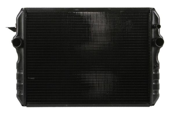 Thermotec Radiateur D7AG087TT