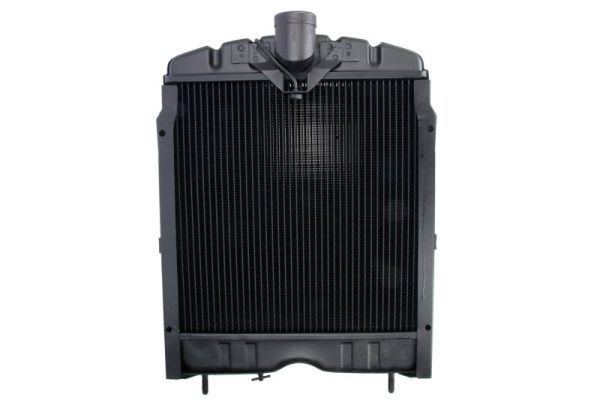 Thermotec Radiateur D7AG099TT