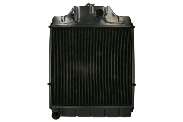 Thermotec Radiateur D7AG117TT