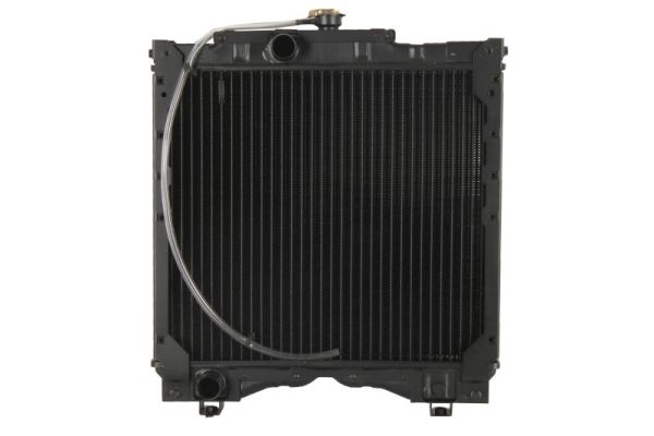 Thermotec Radiateur D7AG132TT