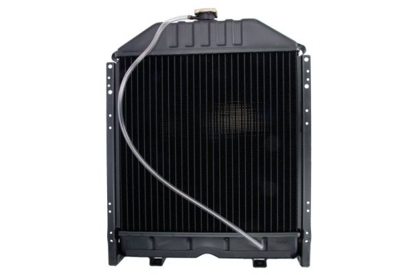 Thermotec Radiateur D7AG133TT