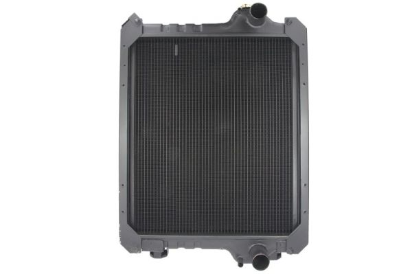 Thermotec Radiateur D7AG140TT