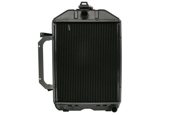 Thermotec Radiateur D7AG145TT