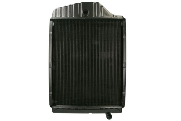 Thermotec Radiateur D7AG166TT