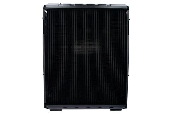 Thermotec Radiateur D7AG186TT