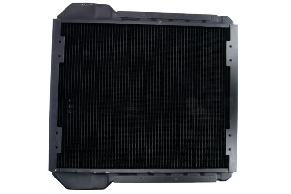 Thermotec Radiateur D7AG222TT