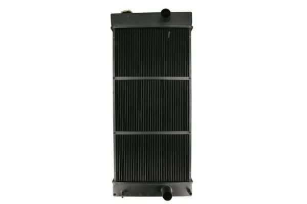 Thermotec Radiateur D7AG237TT
