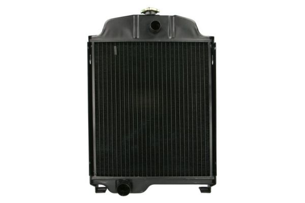 Thermotec Radiateur D7AG367TT