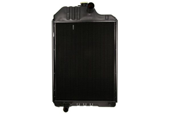 Thermotec Radiateur D7AG392TT