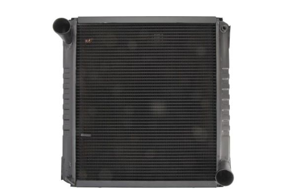 Thermotec Radiateur D7AG452TT