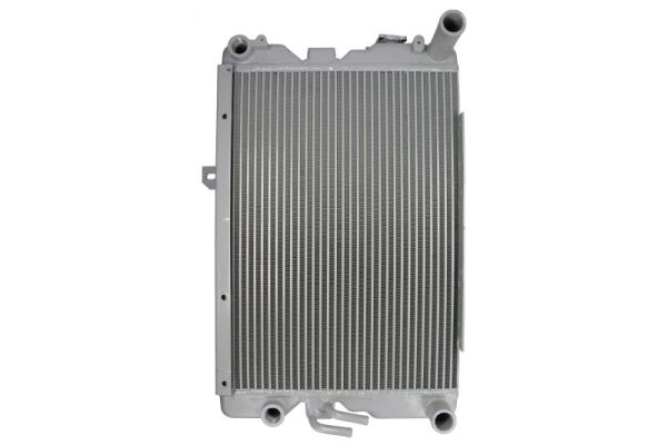 Thermotec Radiateur D7AG714TT