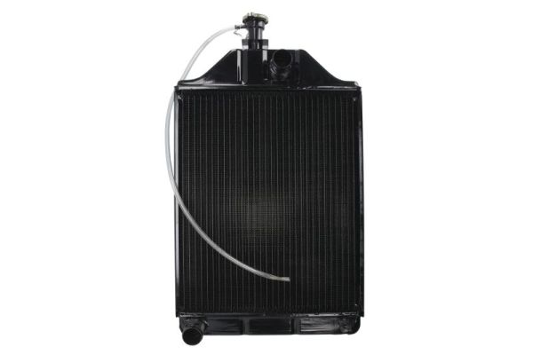 Thermotec Radiateur D7AG737TT