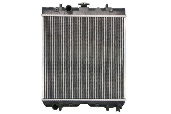 Thermotec Radiateur D7AG743TT