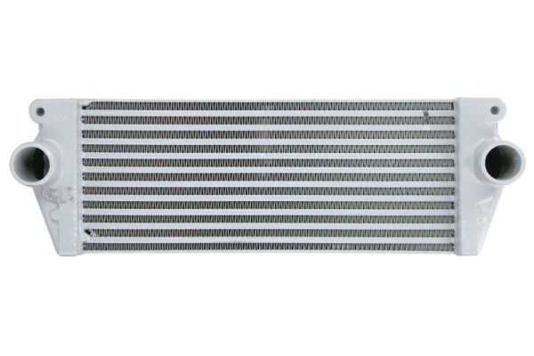 Thermotec Intercooler, inlaatluchtkoeler D7AG747TT