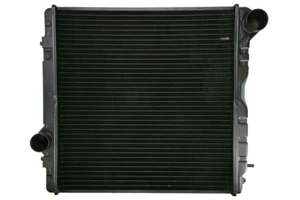 Thermotec Radiateur D7AG748TT