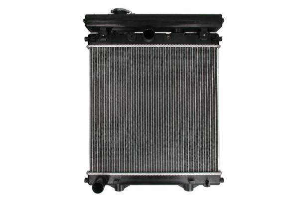 Thermotec Radiateur D7AG829TT