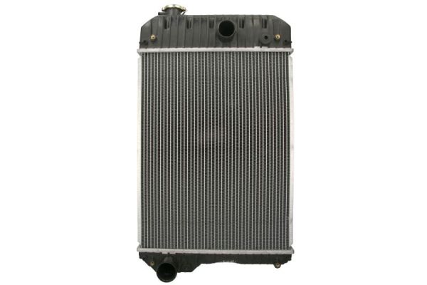Thermotec Radiateur D7AG830TT