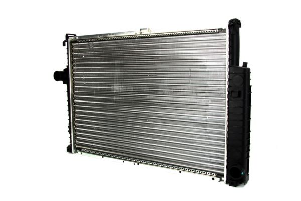 Thermotec Radiateur D7B015TT