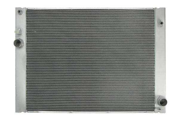 Thermotec Radiateur D7B024TT