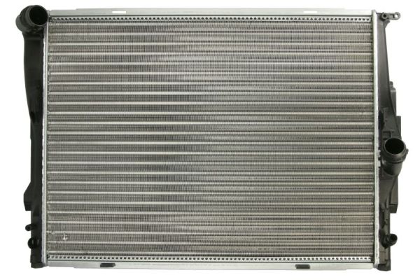 Thermotec Radiateur D7B027TT