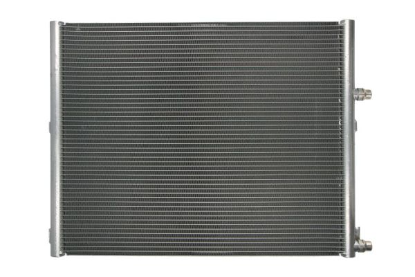 Thermotec Radiateur D7B058TT
