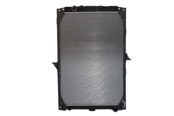 Thermotec Radiateur D7DA008TT