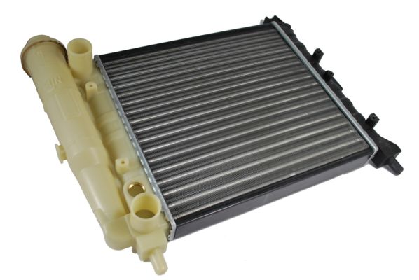 Thermotec Radiateur D7F007TT