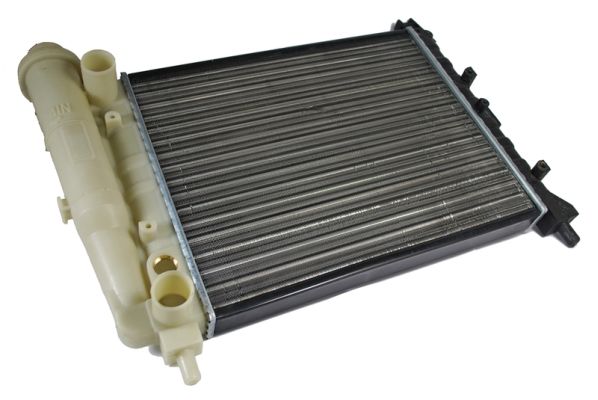 Thermotec Radiateur D7F008TT