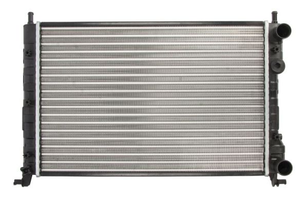 Thermotec Radiateur D7F024TT