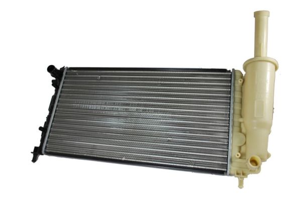 Thermotec Radiateur D7F027TT