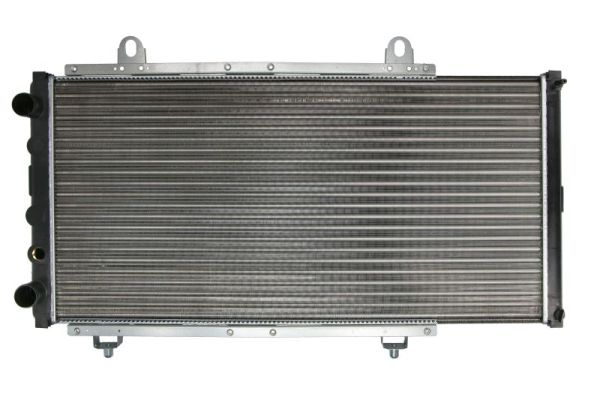 Thermotec Radiateur D7F057TT