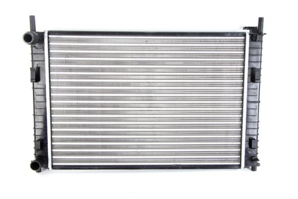 Thermotec Radiateur D7G014TT