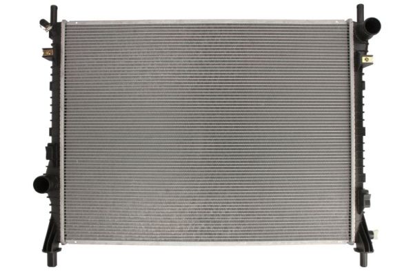 Thermotec Radiateur D7G041TT