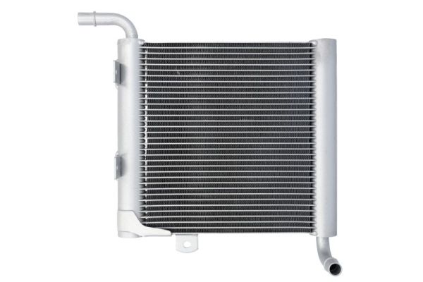 Thermotec Radiateur D7J002TT