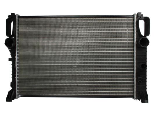 Thermotec Radiateur D7M028TT