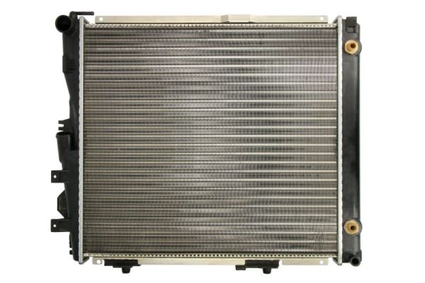Thermotec Radiateur D7M032TT