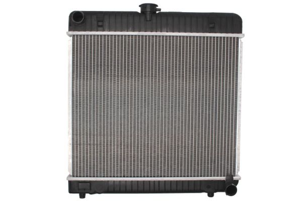 Thermotec Radiateur D7M052TT