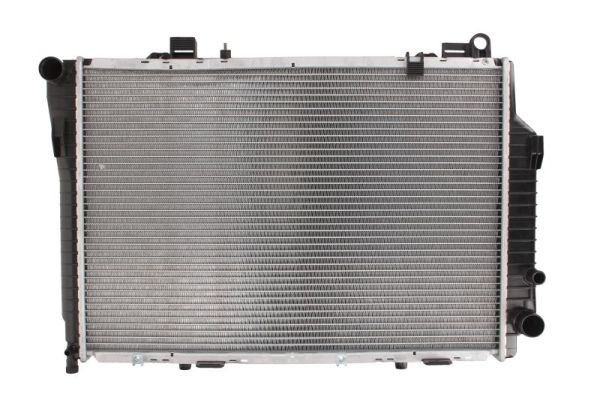 Thermotec Radiateur D7M053TT