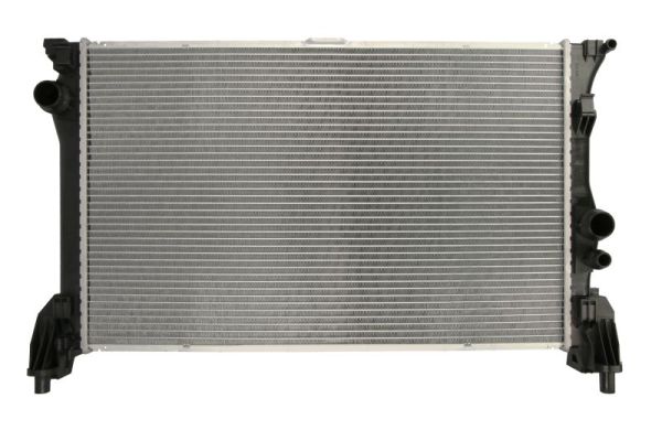 Thermotec Radiateur D7M077TT